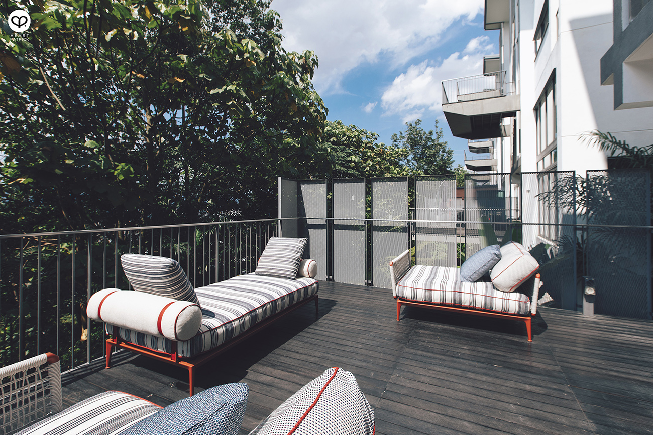 heartpatrick interior photography the mansions desa park city matthew lim associates