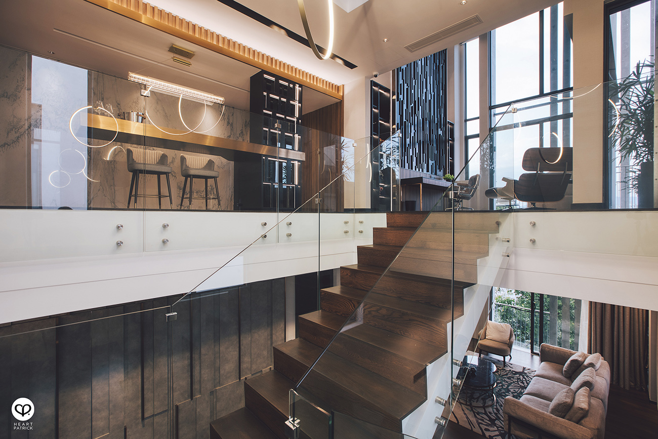 heartpatrick interior photography the mansions desa park city matthew lim associates