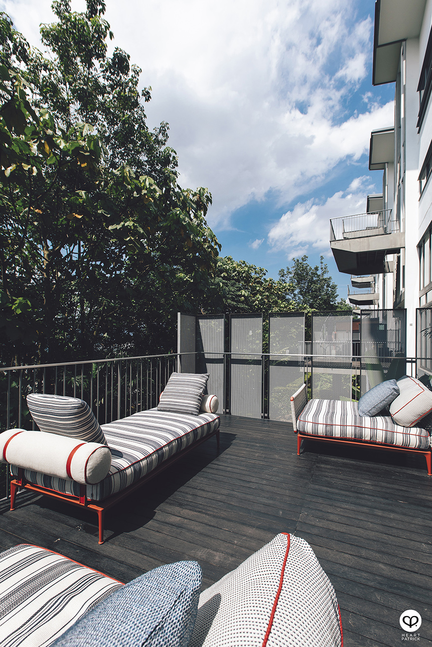 heartpatrick interior photography the mansions desa park city matthew lim associates