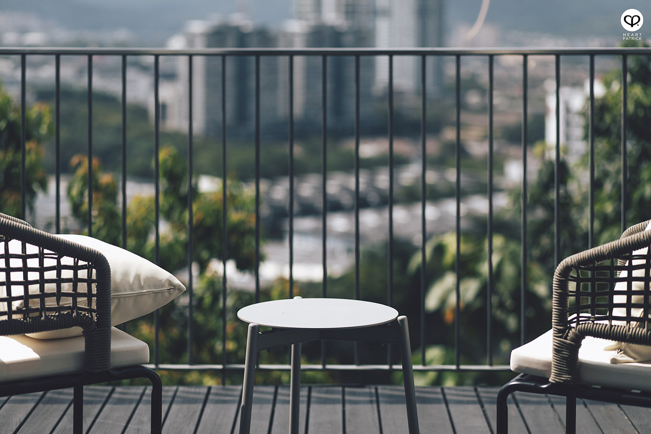 heartpatrick interior photography the mansions desa park city matthew lim associates