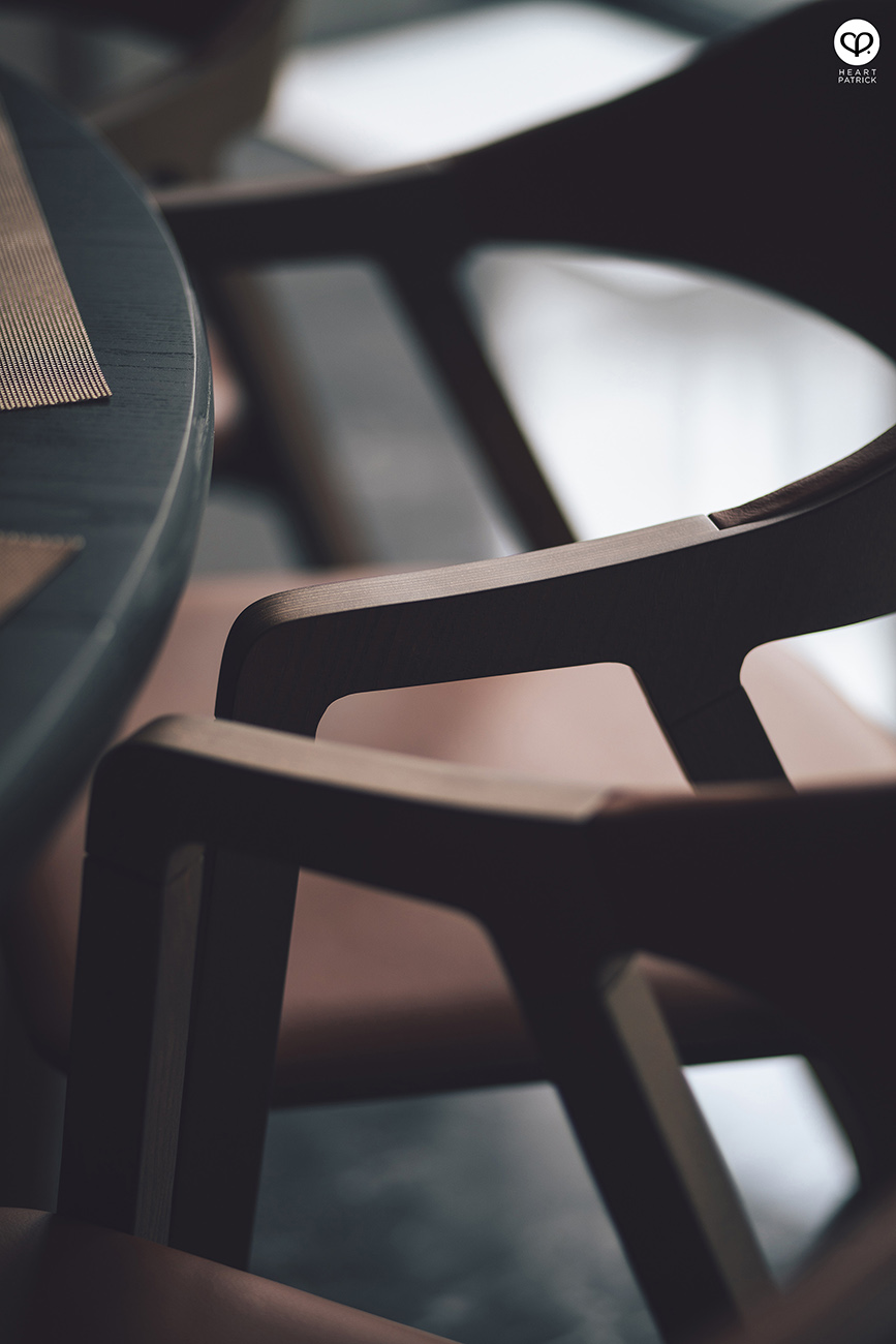 heartpatrick interior photography the mansions desa park city matthew lim associates