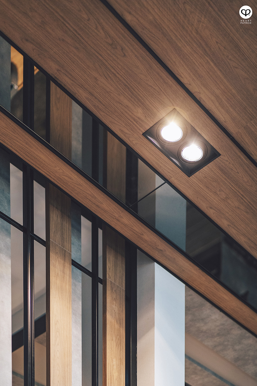 heartpatrick interior photography the mansions desa park city matthew lim associates