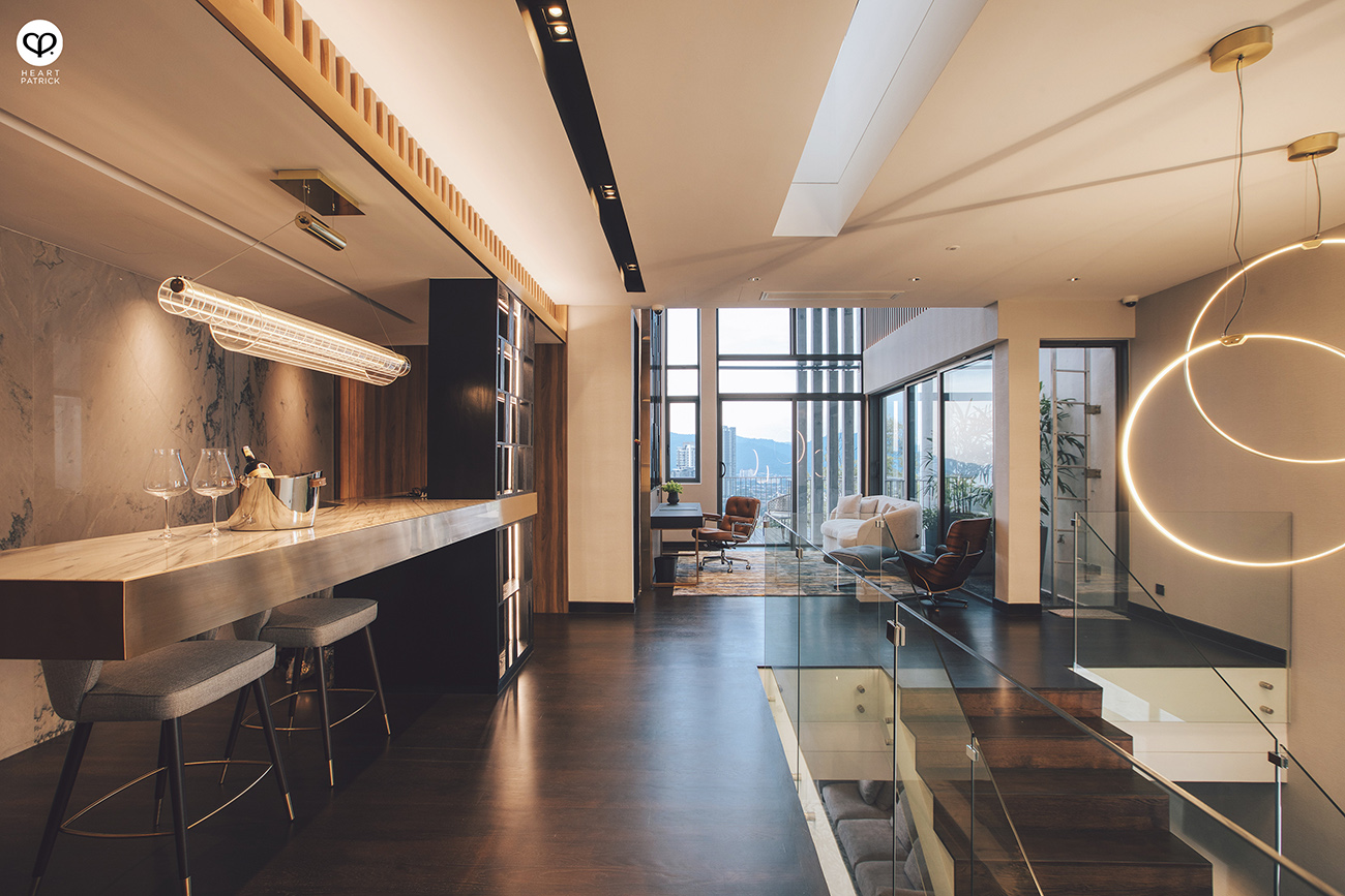 heartpatrick interior photography the mansions desa park city matthew lim associates