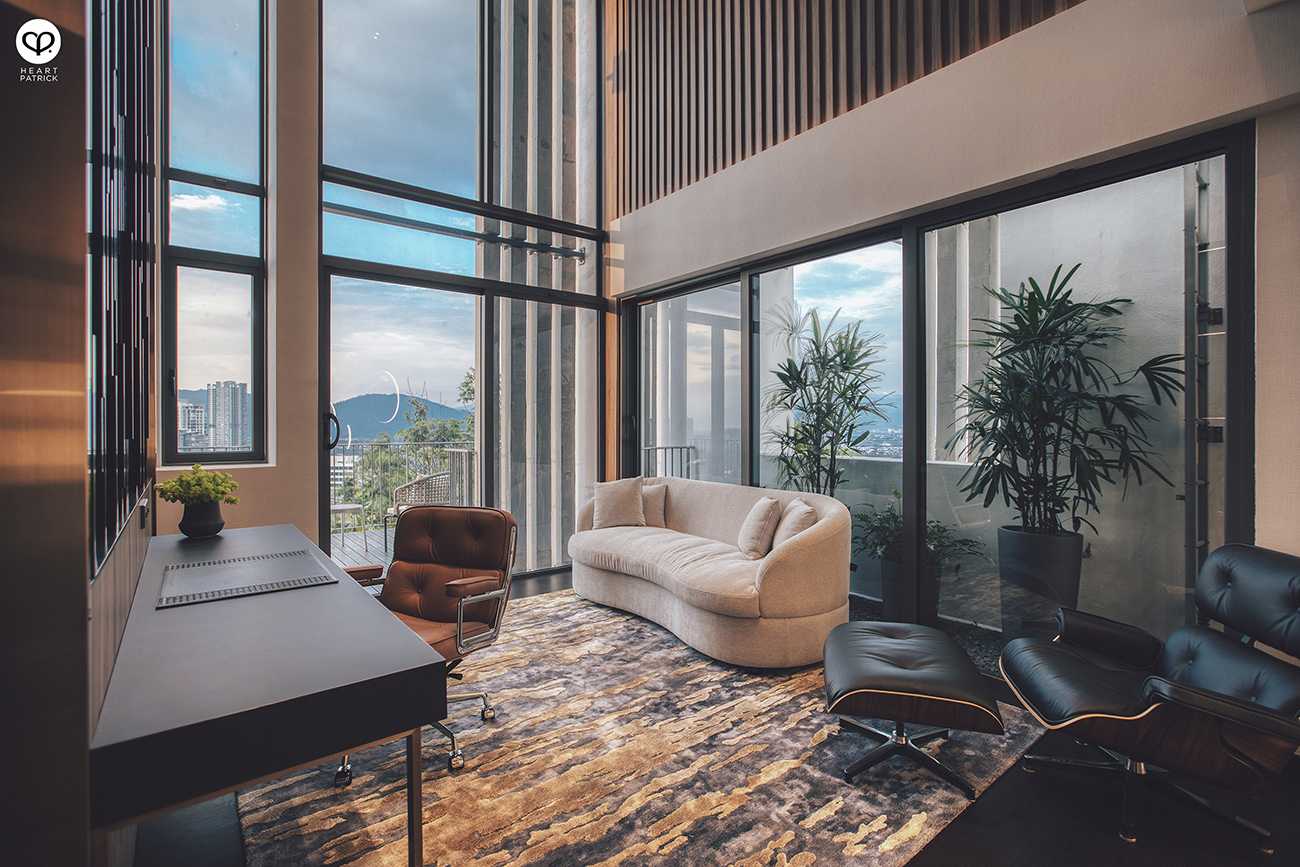 heartpatrick interior photography the mansions desa park city matthew lim associates