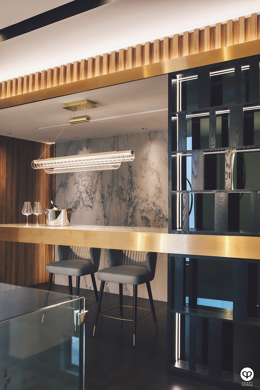 heartpatrick interior photography the mansions desa park city matthew lim associates