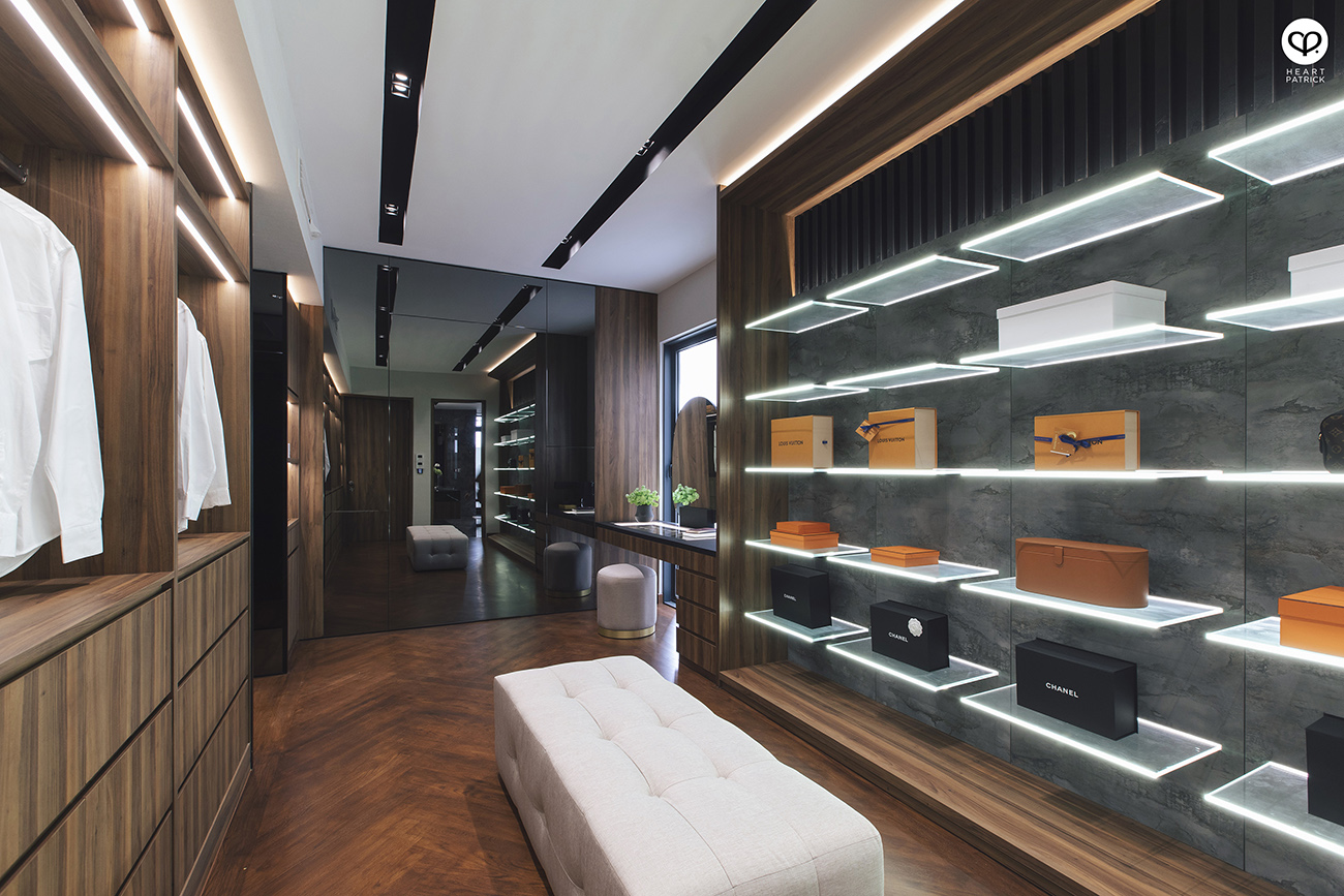 heartpatrick interior photography the mansions desa park city matthew lim associates