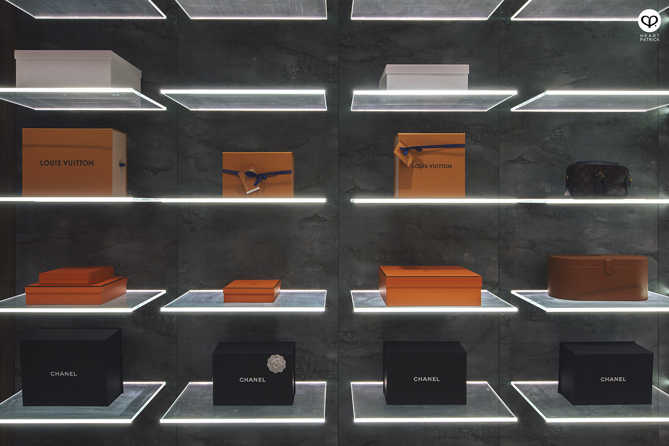 heartpatrick interior photography the mansions desa park city matthew lim associates