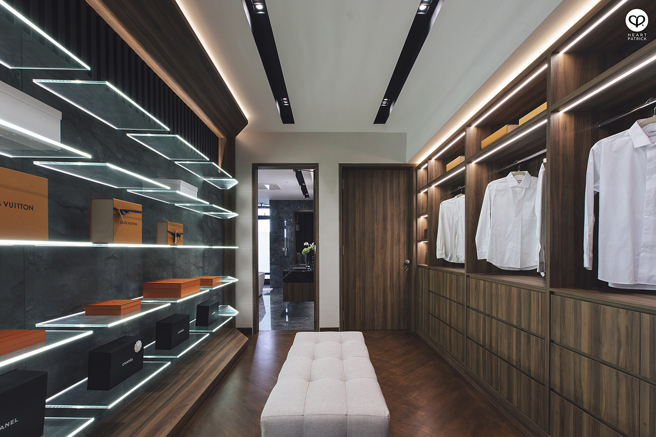 heartpatrick interior photography the mansions desa park city matthew lim associates