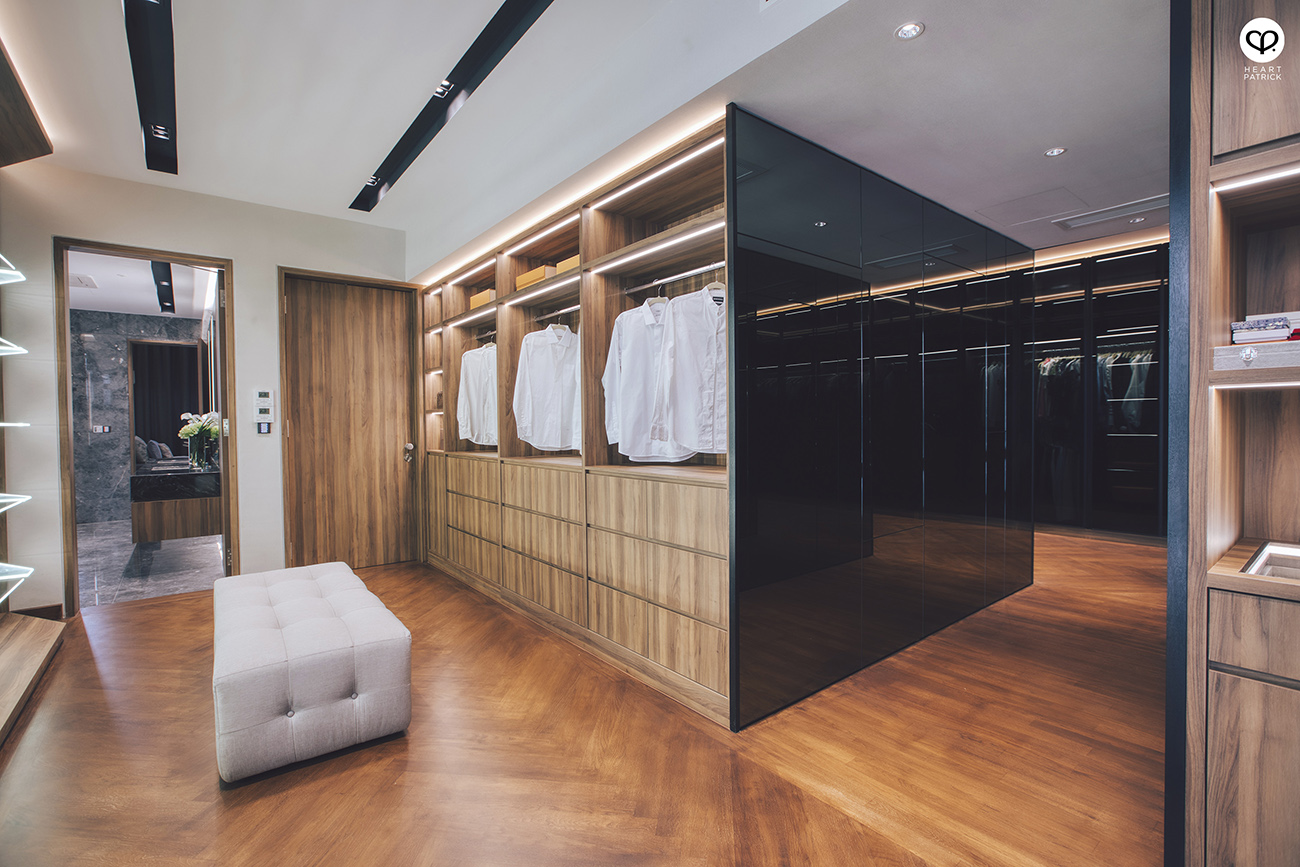 heartpatrick interior photography the mansions desa park city matthew lim associates