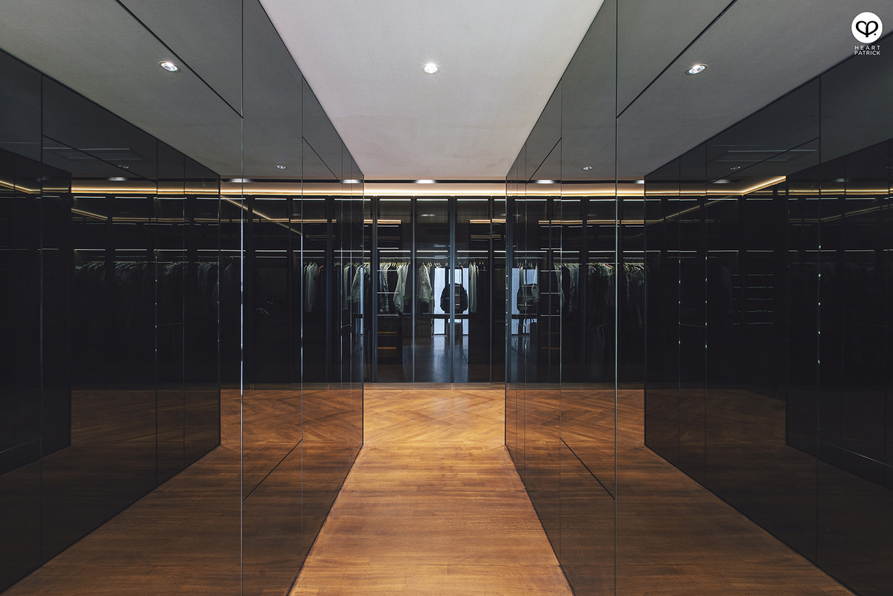 heartpatrick interior photography the mansions desa park city matthew lim associates