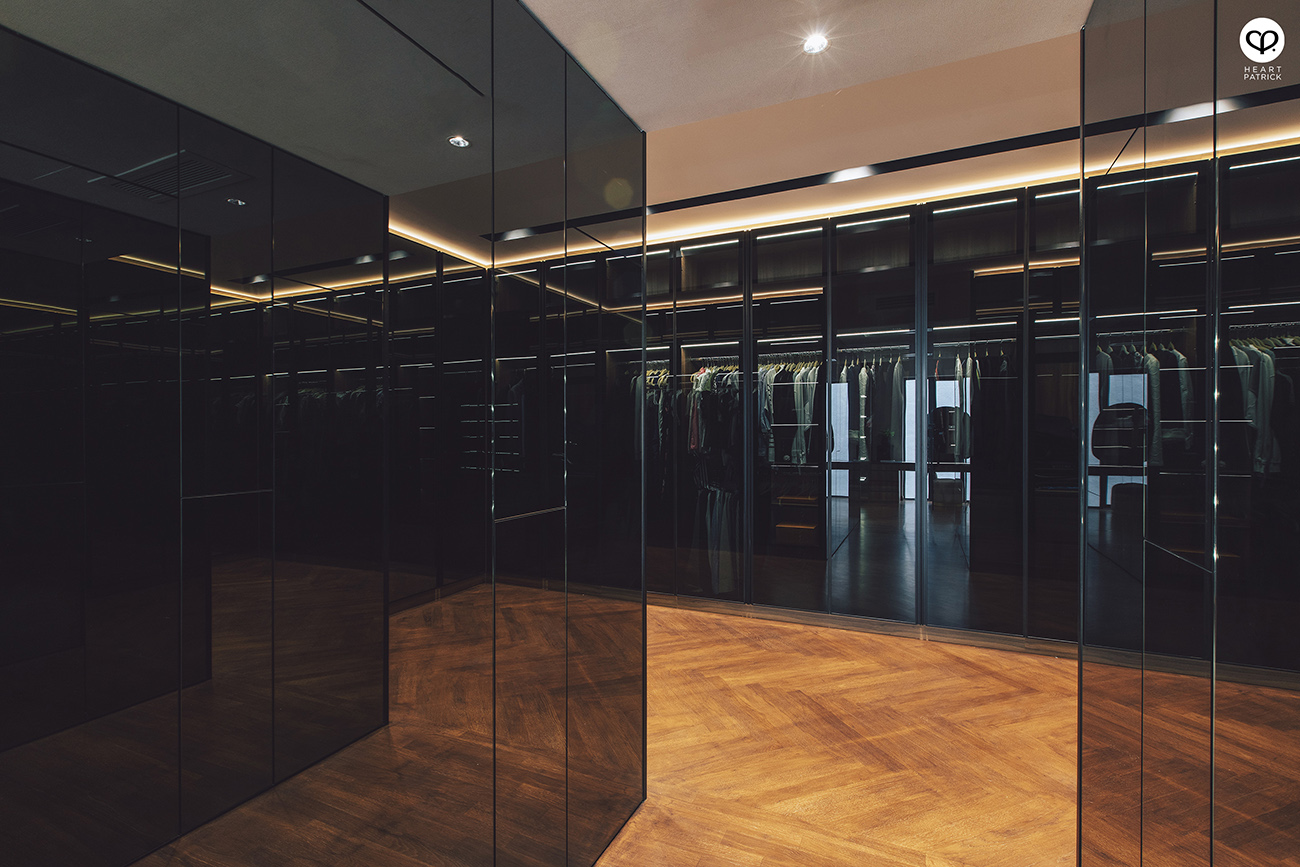 heartpatrick interior photography the mansions desa park city matthew lim associates