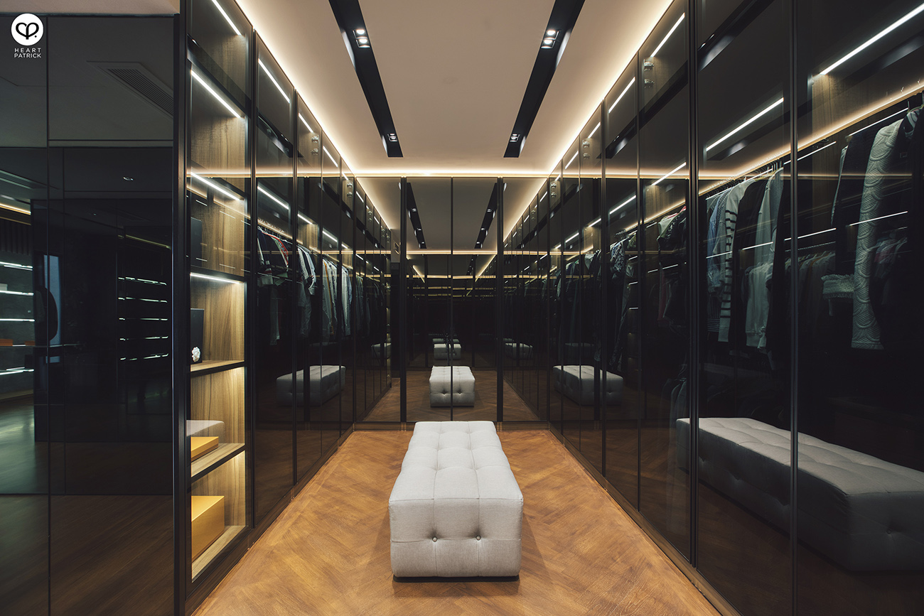 heartpatrick interior photography the mansions desa park city matthew lim associates