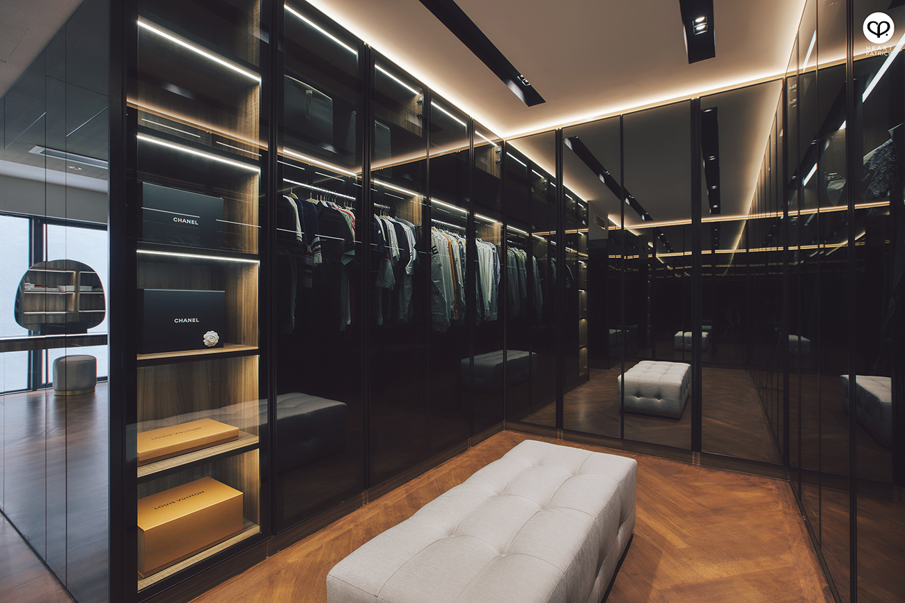 heartpatrick interior photography the mansions desa park city matthew lim associates