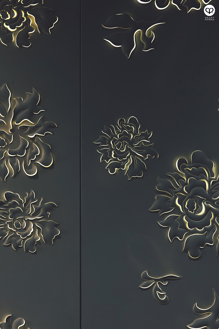 heartpatrick interior photography the mansions desa park city matthew lim associates