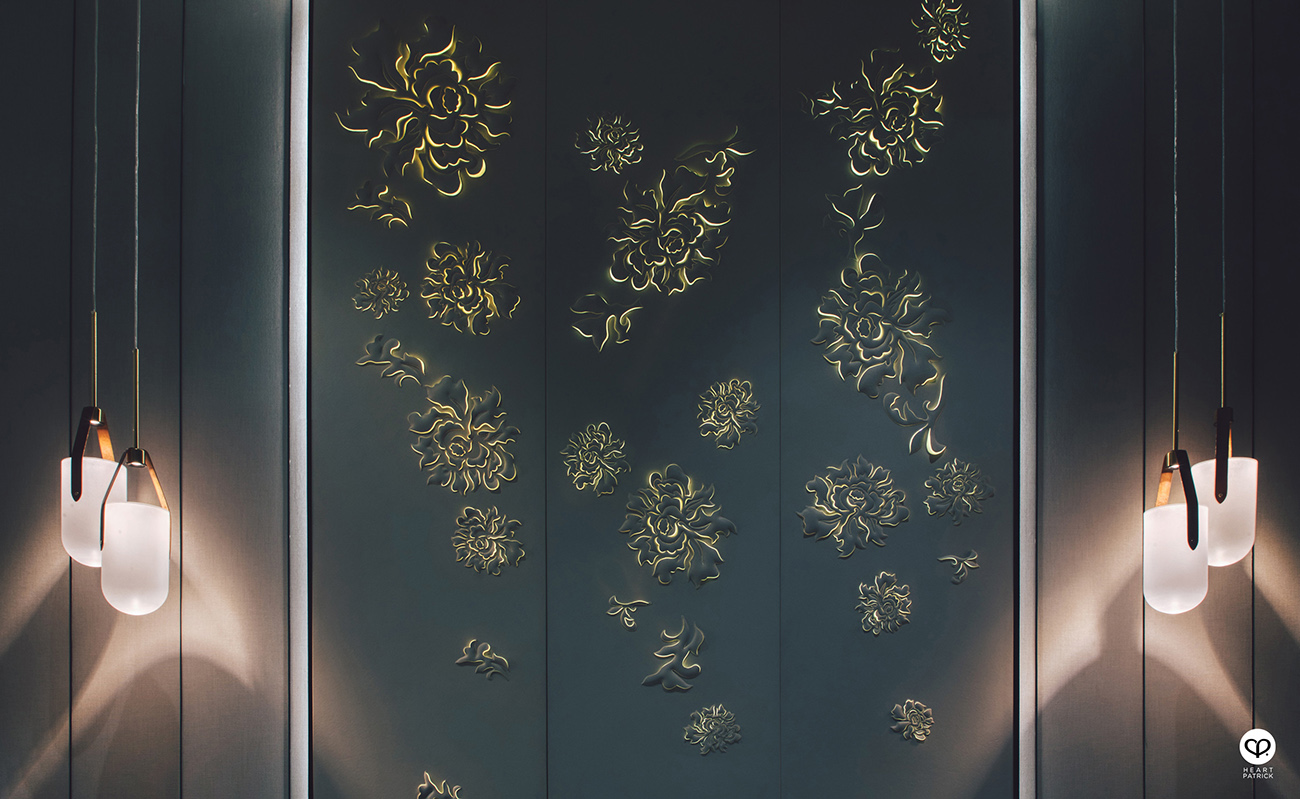 heartpatrick interior photography the mansions desa park city matthew lim associates