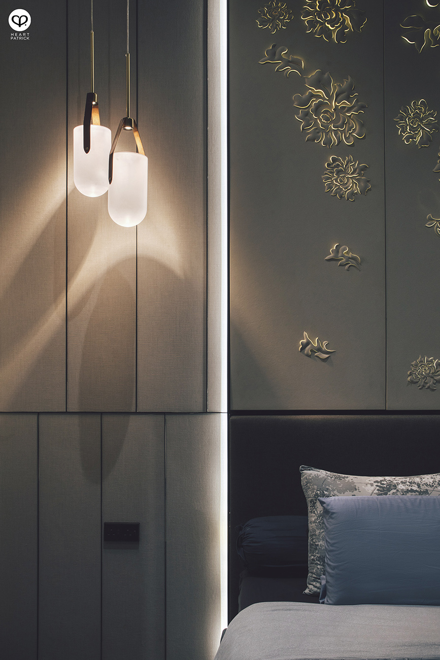 heartpatrick interior photography the mansions desa park city matthew lim associates