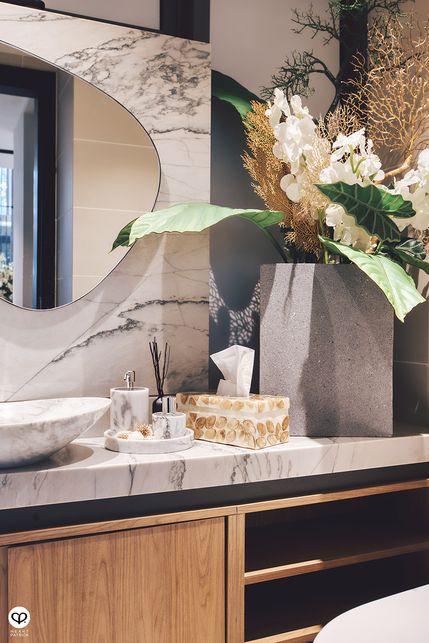 heartpatrick interior photography the mansions desa park city matthew lim associates