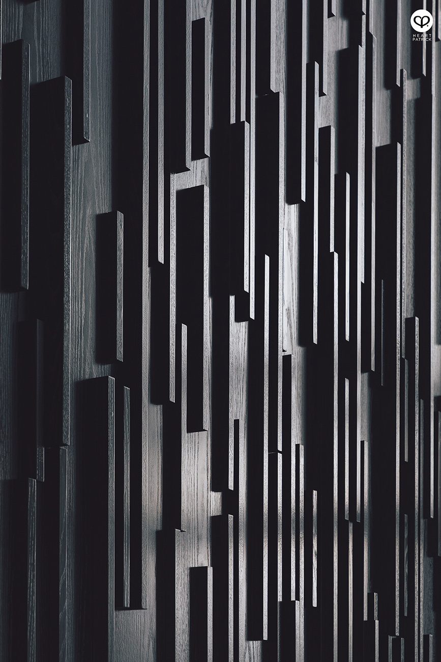 heartpatrick interior photography the mansions desa park city matthew lim associates