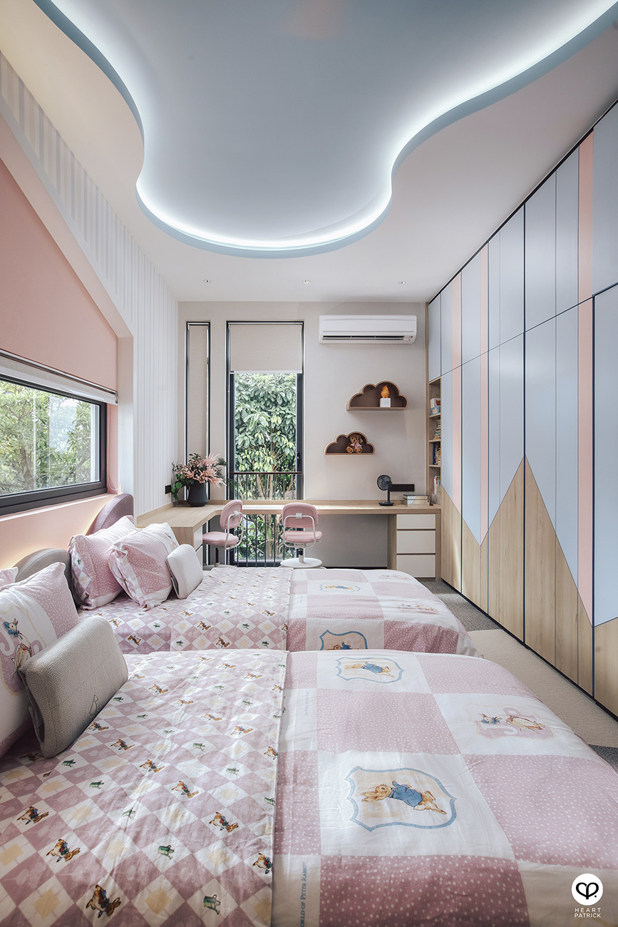 heartpatrick interior photography the mansions desa park city matthew lim associates