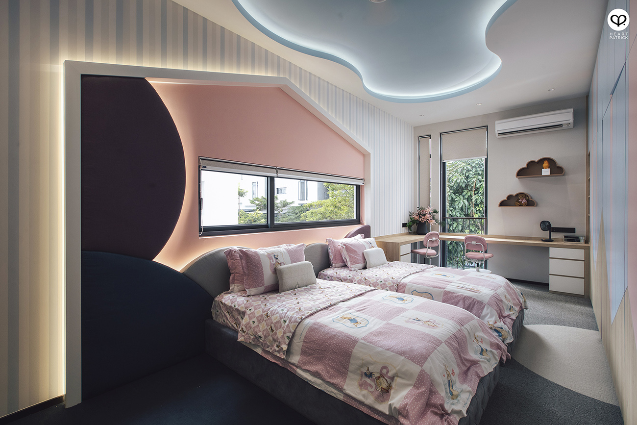 heartpatrick interior photography the mansions desa park city matthew lim associates