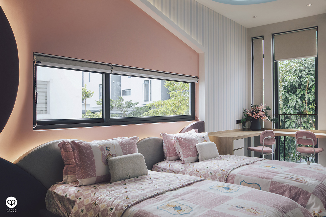 heartpatrick interior photography the mansions desa park city matthew lim associates