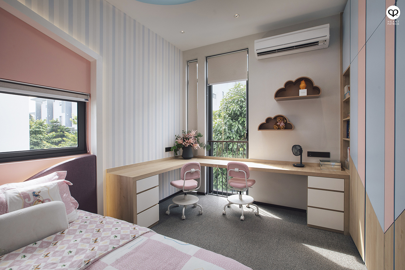 heartpatrick interior photography the mansions desa park city matthew lim associates