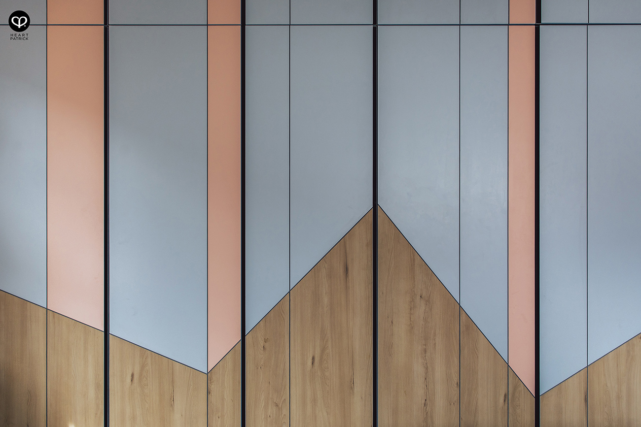 heartpatrick interior photography the mansions desa park city matthew lim associates