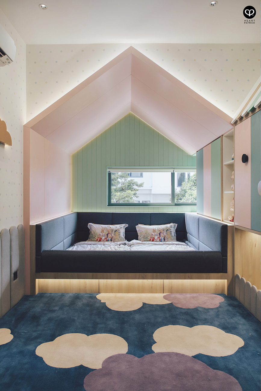 heartpatrick interior photography the mansions desa park city matthew lim associates