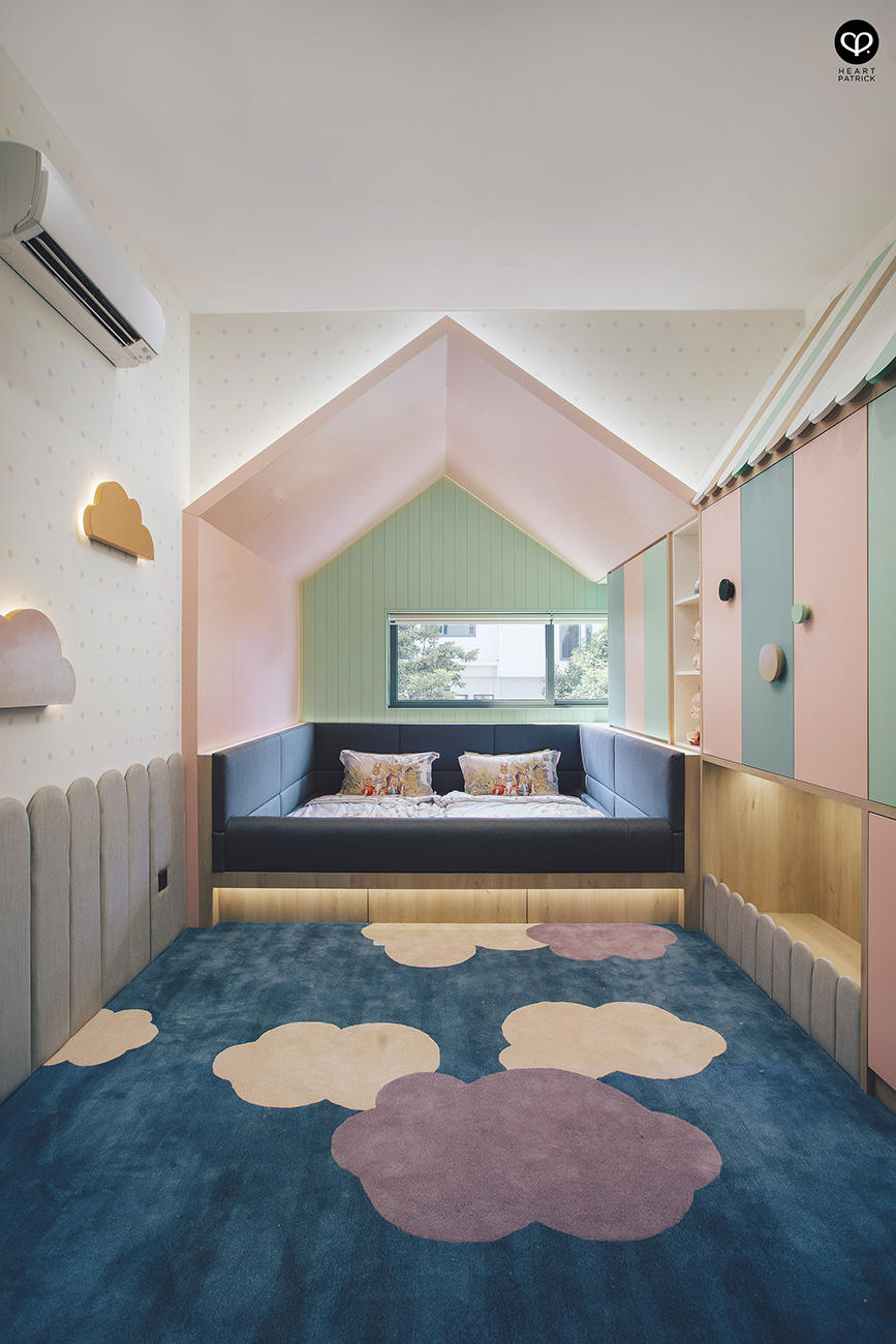 heartpatrick interior photography the mansions desa park city matthew lim associates