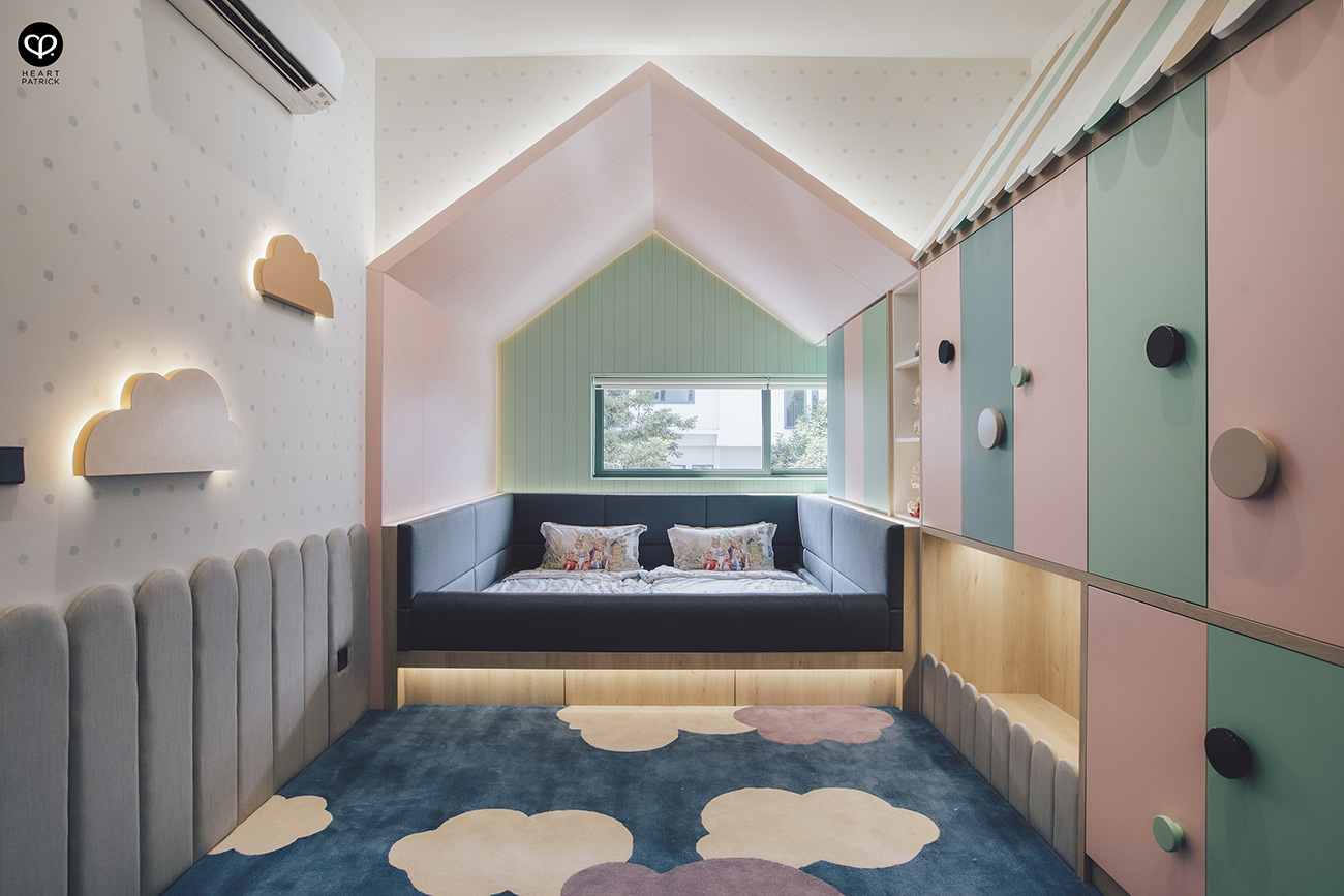 heartpatrick interior photography the mansions desa park city matthew lim associates