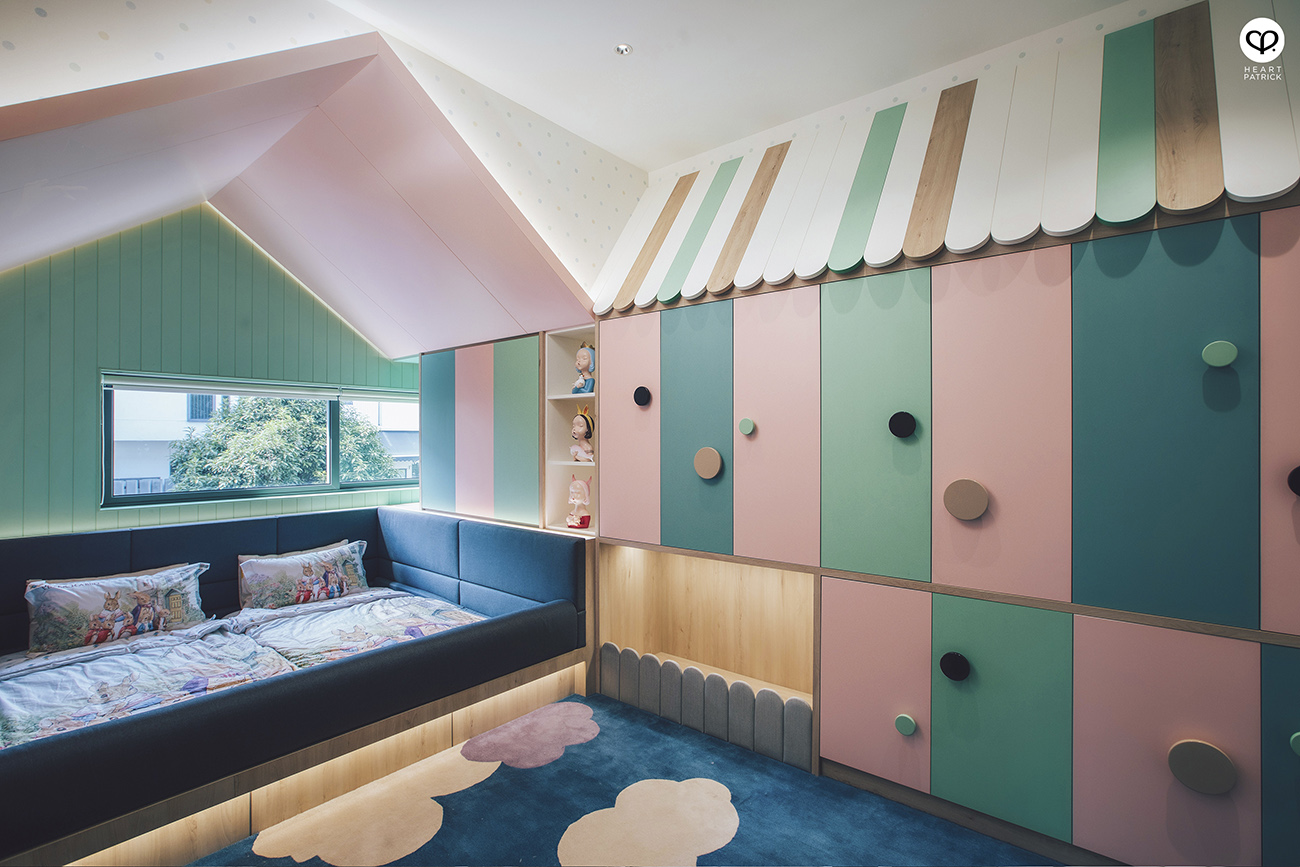 heartpatrick interior photography the mansions desa park city matthew lim associates