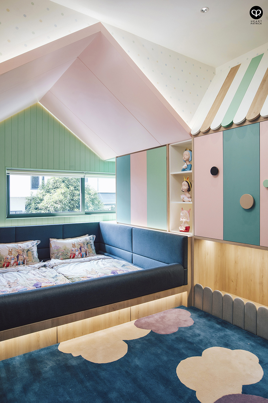 heartpatrick interior photography the mansions desa park city matthew lim associates