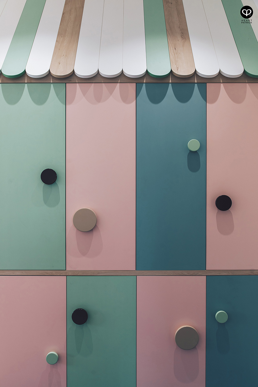 heartpatrick interior photography the mansions desa park city matthew lim associates