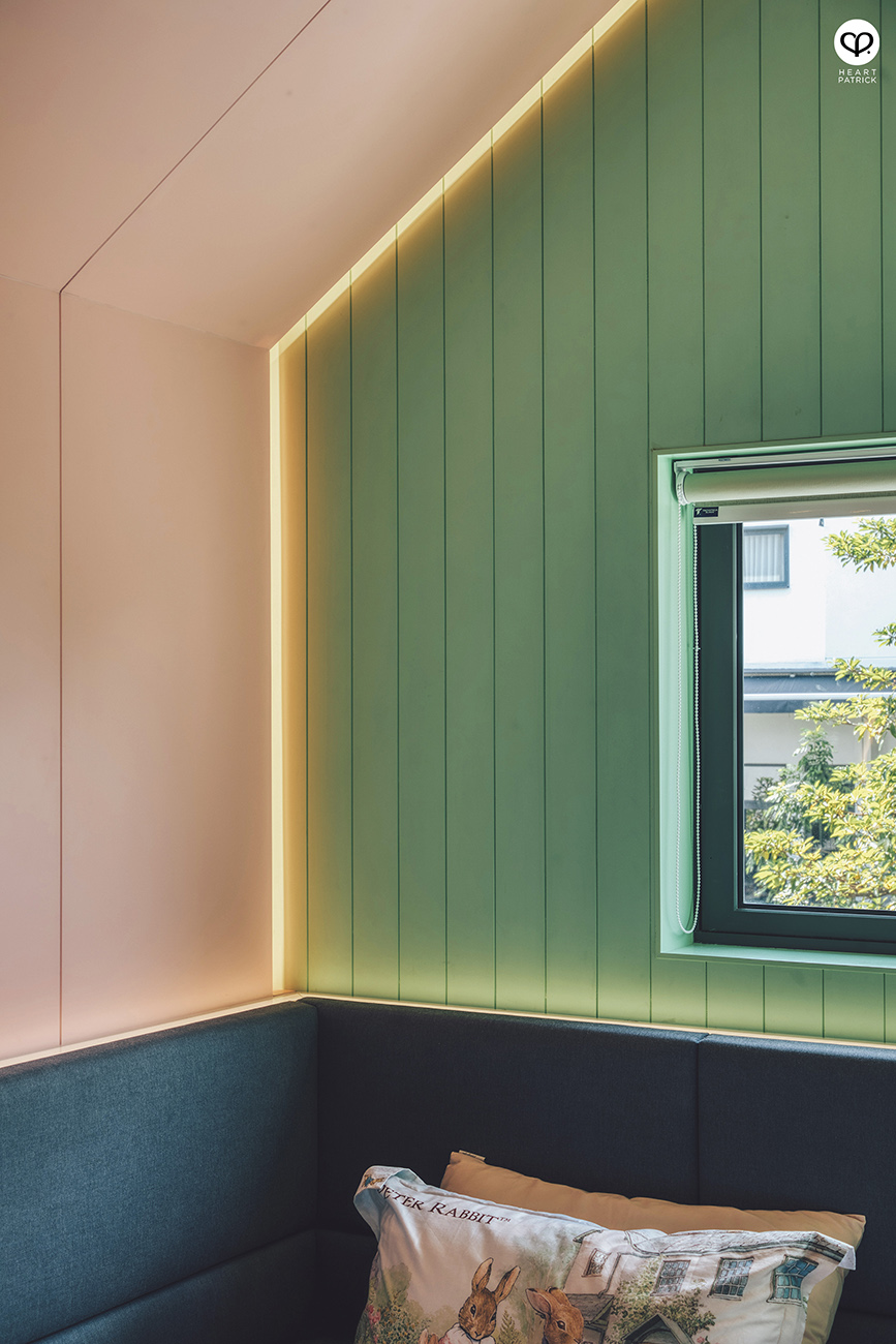 heartpatrick interior photography the mansions desa park city matthew lim associates