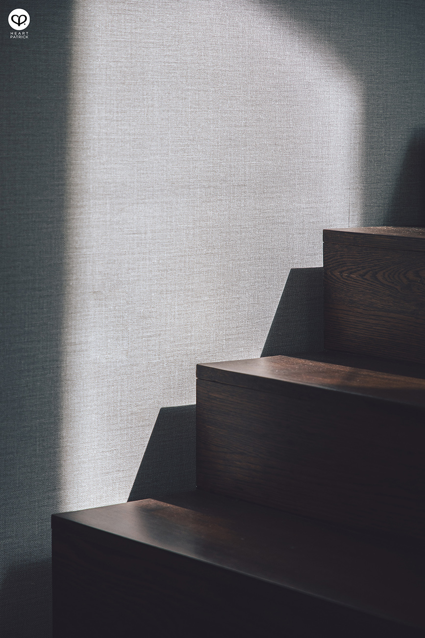 heartpatrick interior photography the mansions desa park city matthew lim associates