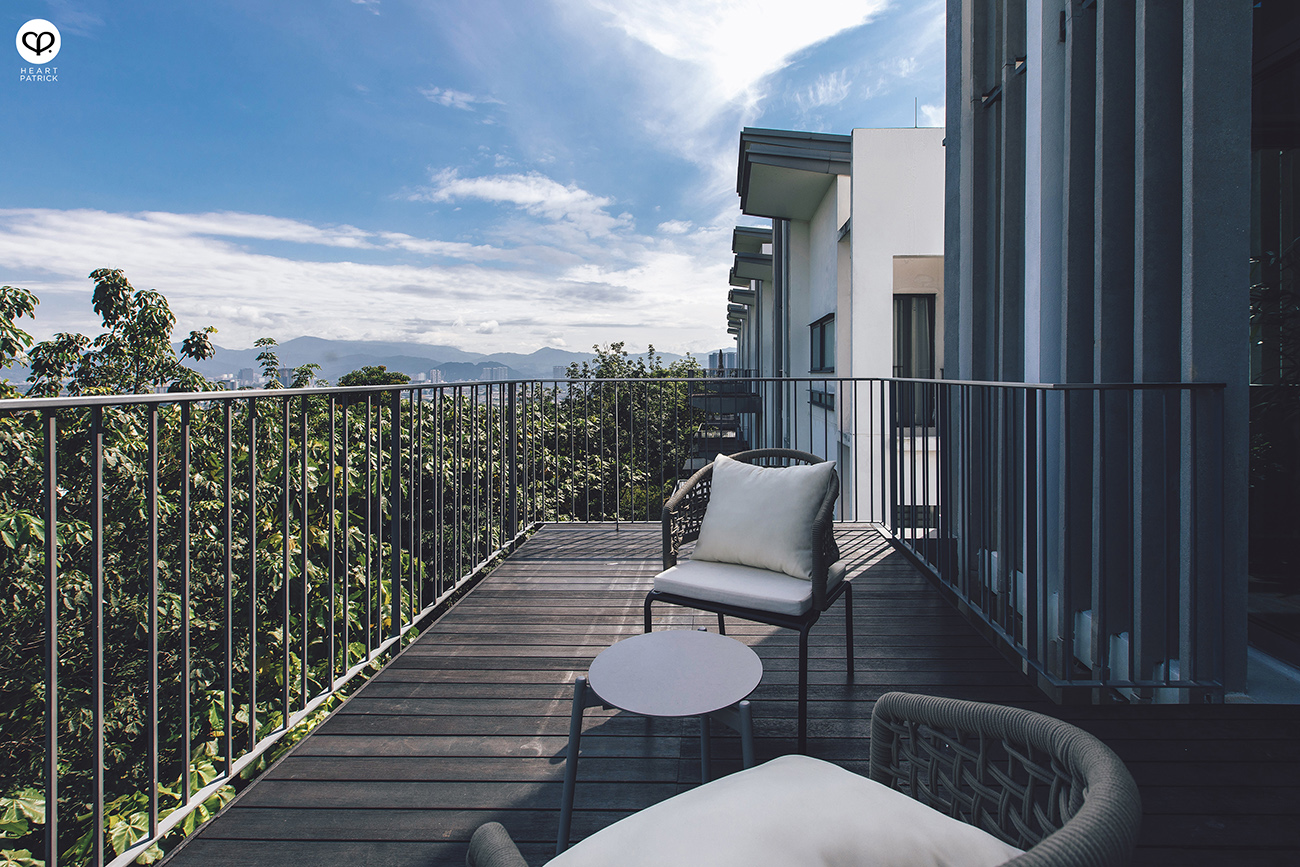 heartpatrick interior photography the mansions desa park city matthew lim associates