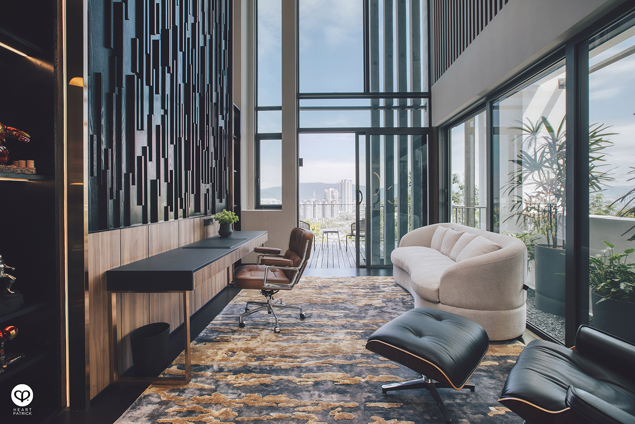 heartpatrick interior photography the mansions desa park city matthew lim associates