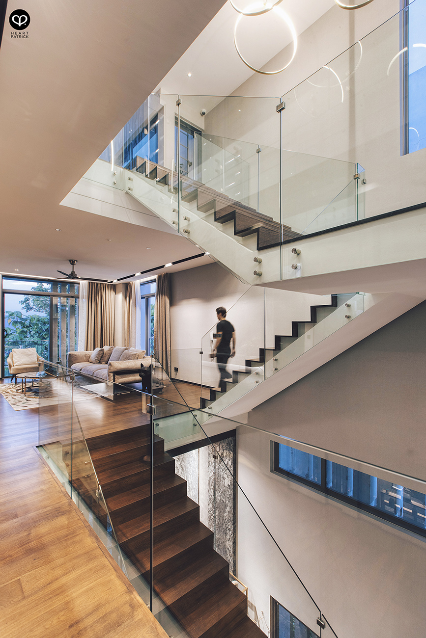 heartpatrick interior photography the mansions desa park city matthew lim associates