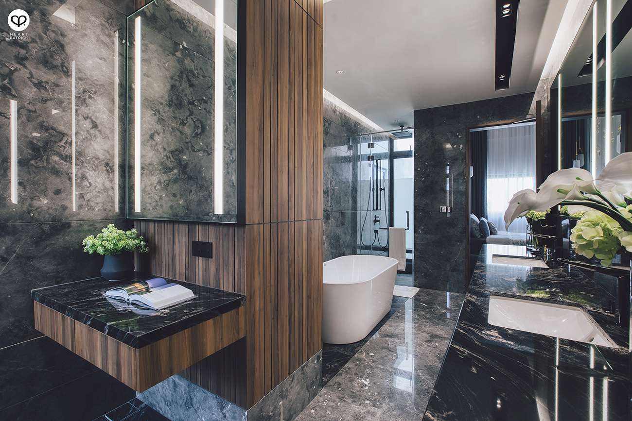 heartpatrick interior photography the mansions desa park city matthew lim associates