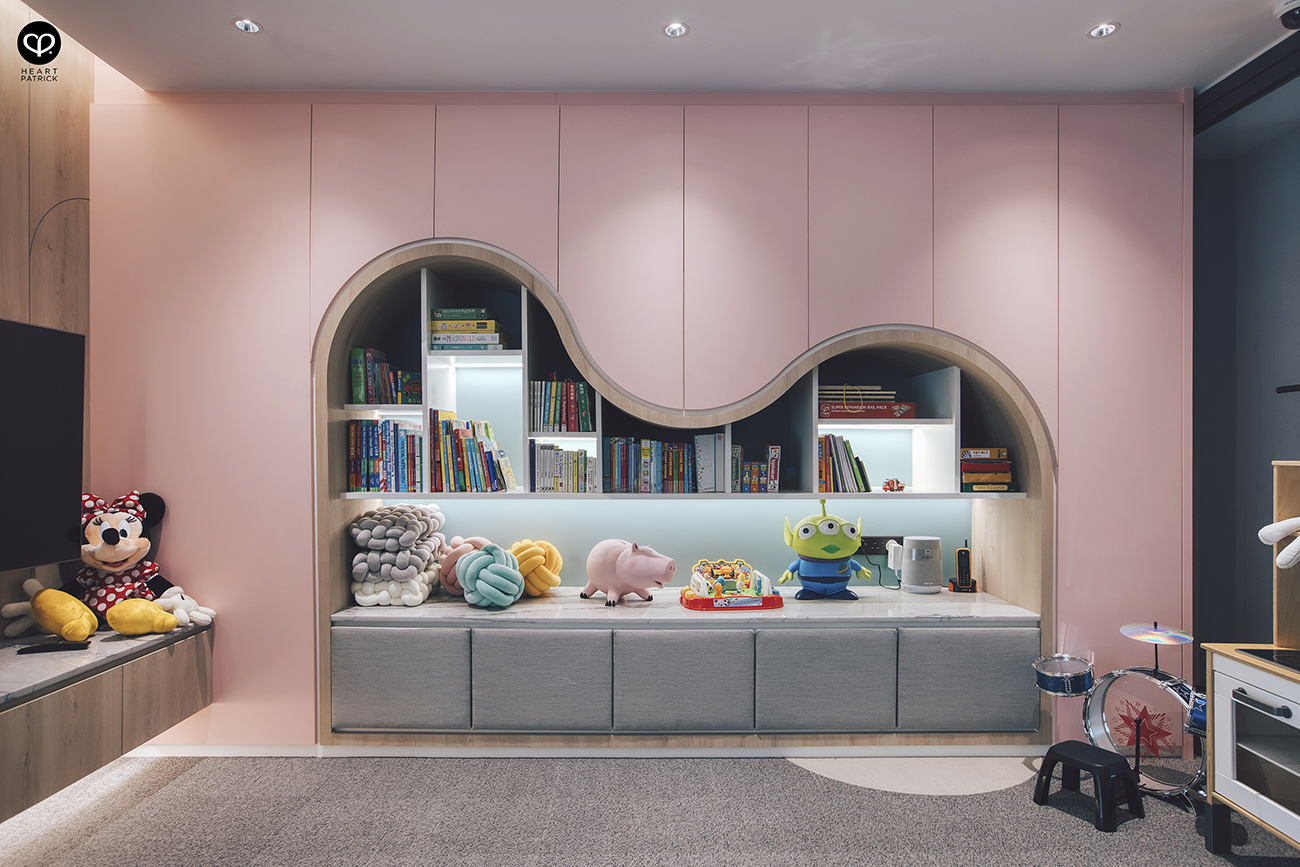 heartpatrick interior photography the mansions desa park city matthew lim associates