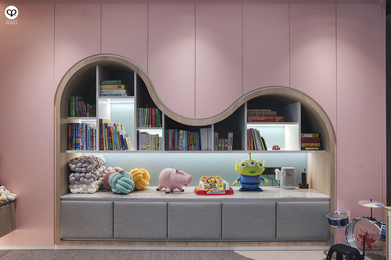 heartpatrick interior photography the mansions desa park city matthew lim associates