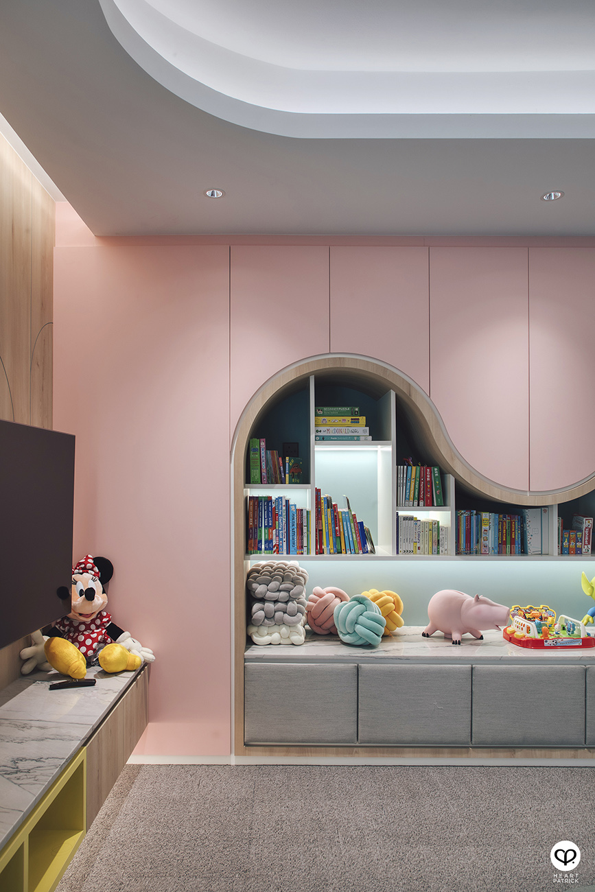 heartpatrick interior photography the mansions desa park city matthew lim associates