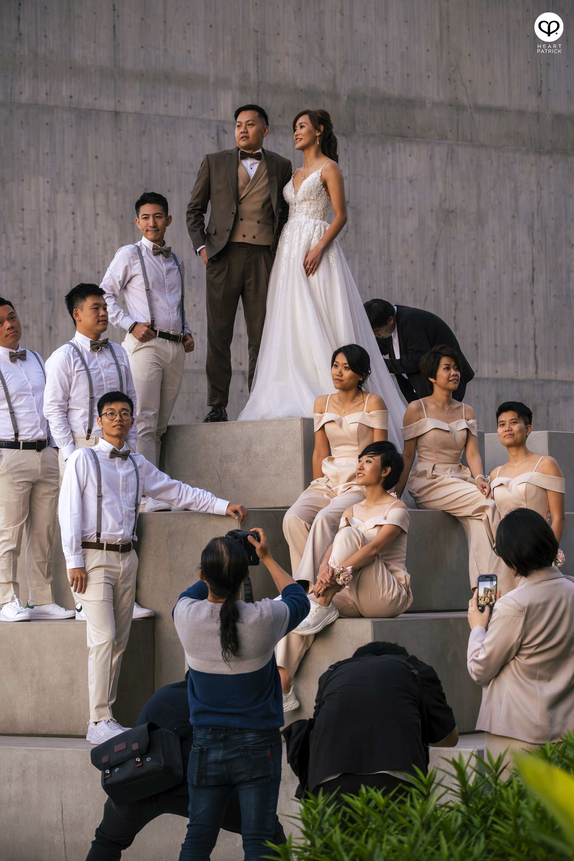 heartpatrick travel photography M+ museum hong kong