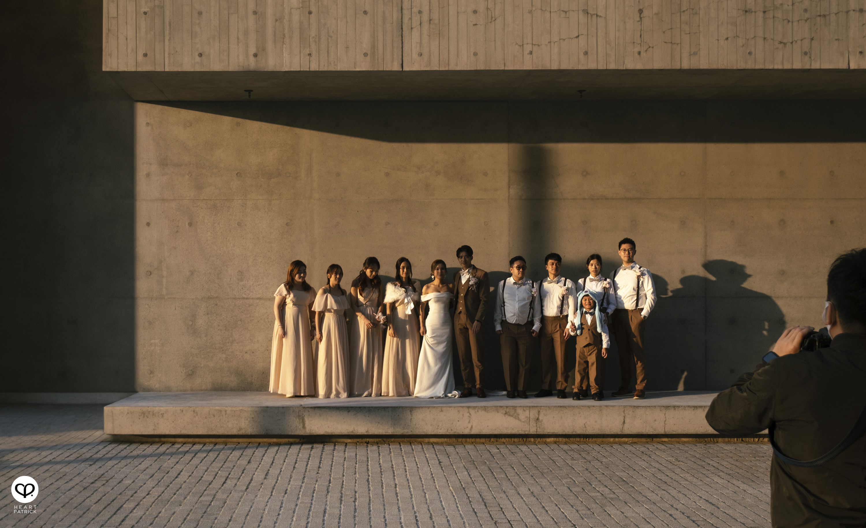 heartpatrick travel photography M+ museum hong kong