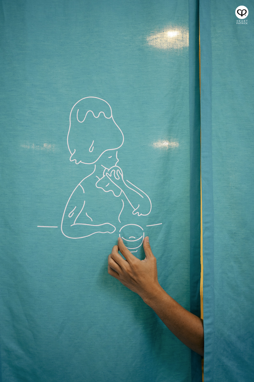 heartpatrick olympus OMD EM10  Mark II 