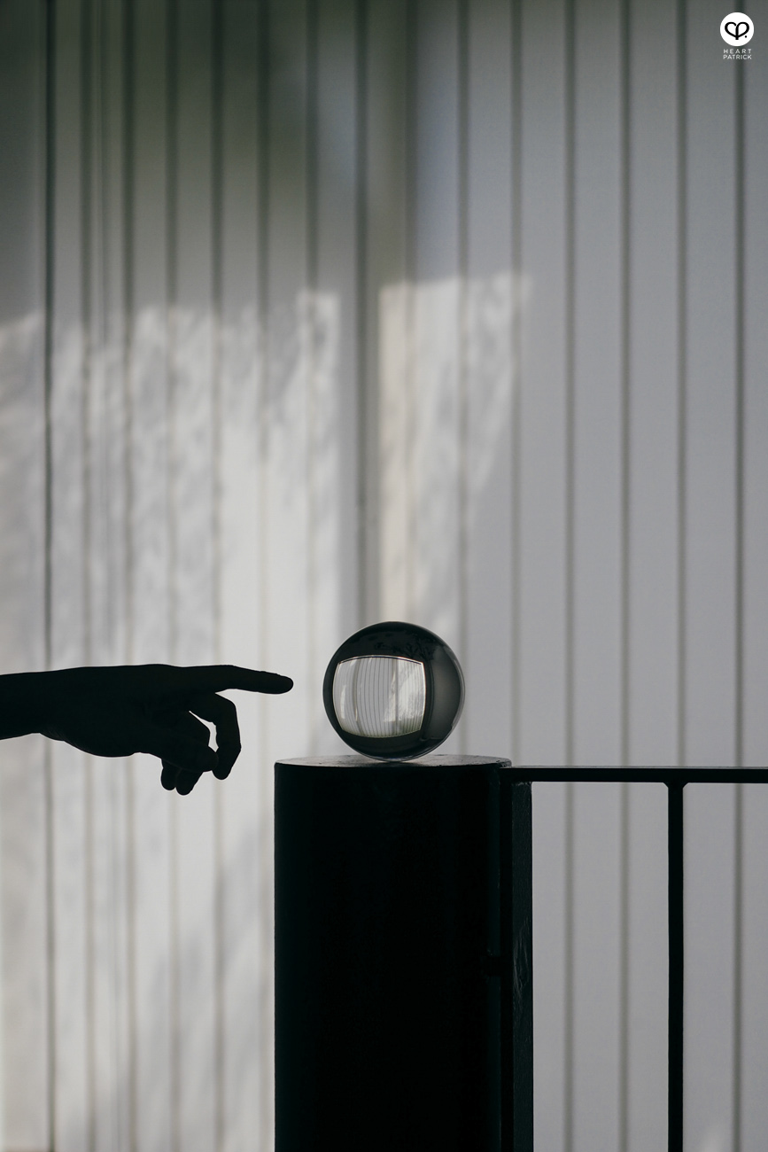 heartpatrick olympus OMD EM10  Mark II 