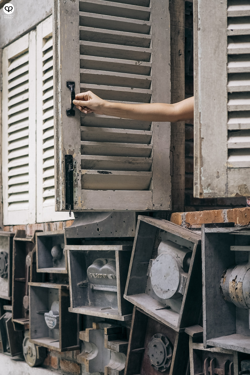 heartpatrick olympus OMD EM10  Mark II 