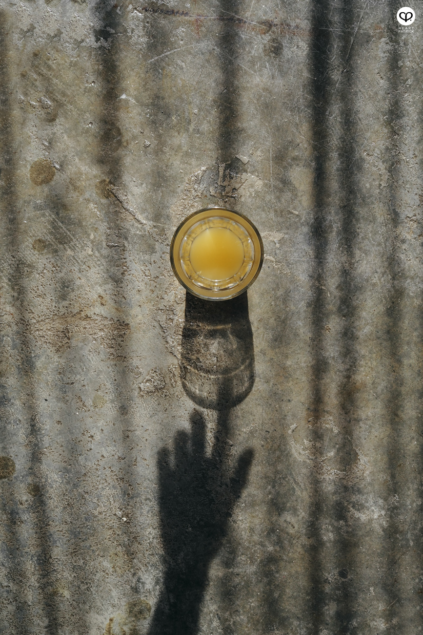 heartpatrick olympus OMD EM10  Mark II 