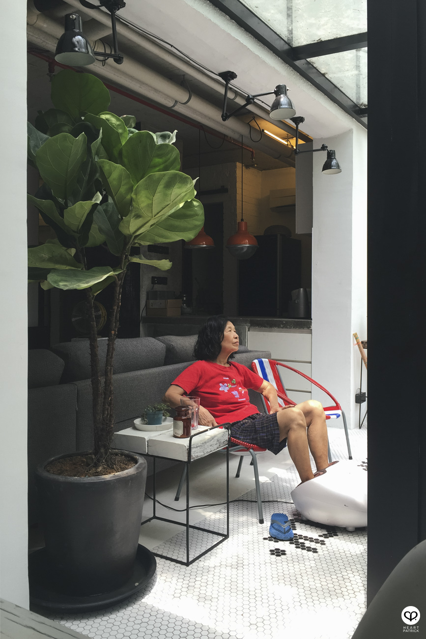 heartpatrick olympus OMD EM10  Mark II 