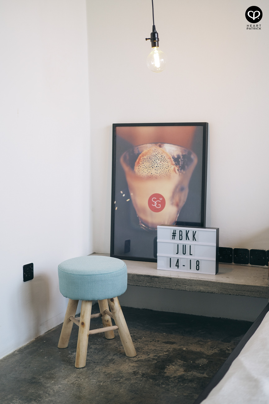 heartpatrick olympus OMD EM10  Mark II 